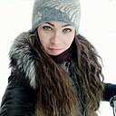 Мария, 40 лет