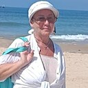 Ольга, 60 лет