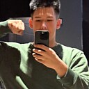 Дмитрий, 19 лет