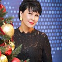 Ольга, 51 год