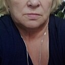 Мария, 63 года