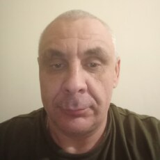 Фотография мужчины Вик, 47 лет из г. Стаханов