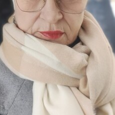 Фотография девушки Римма, 61 год из г. Москва