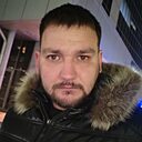 Андрей, 28 лет