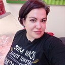 Гульназ, 40 лет