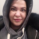 Гульназ, 40 лет