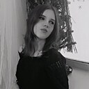 Елизавета, 24 года