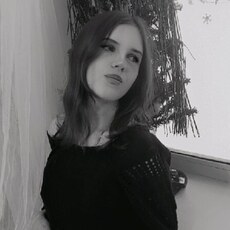 Фотография девушки Елизавета, 24 года из г. Нижний Новгород