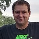 Сергей, 39 лет