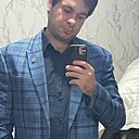 Никита, 25 лет