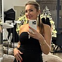 Оксана, 45 лет