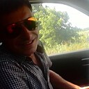 Павел, 32 года