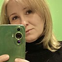Алла, 48 лет