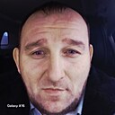 Алексей, 42 года