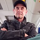 Дмитрий, 54 года