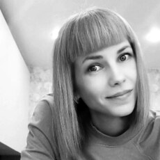 Фотография девушки Irina, 38 лет из г. Тюмень