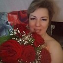 Надежда, 47 лет