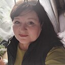 Анжела, 35 лет