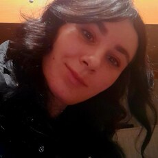 Фотография девушки Юлия, 30 лет из г. Киев