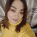 Жанна, 47 лет