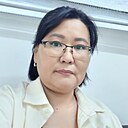 Алика, 51 год