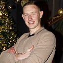 Владимир, 26 лет