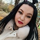 Дарина, 32 года