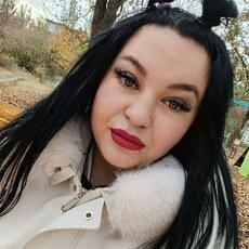 Фотография девушки Дарина, 32 года из г. Горловка