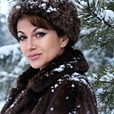 Марина, 58 лет