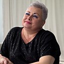 Маргарита, 55 лет