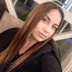 Фотография девушки Sviatlana, 42 года из г. Минск