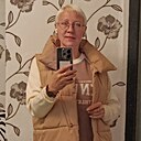 Лариса, 53 года