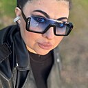 Элина, 44 года