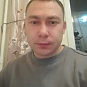 Георгий, 36 лет