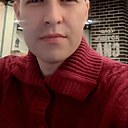 Владимир, 27 лет