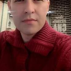 Фотография мужчины Владимир, 27 лет из г. Нижний Новгород