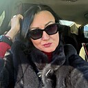 Ольга, 45 лет