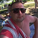 Дмитрий, 31 год