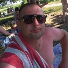 Фотография мужчины Дмитрий, 31 год из г. Новоазовск