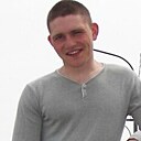 Freeman, 34 года