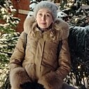 Натали, 50 лет