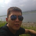 Серёга, 36 лет