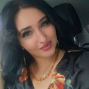 Людмила, 44 года