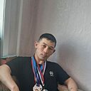 Александр, 33 года