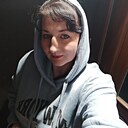 Лиса, 44 года