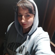 Фотография девушки Лиса, 44 года из г. Прилуки