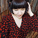 Натали, 43 года