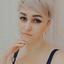 Ольга, 42 года