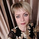 Мария, 42 года