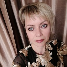 Фотография девушки Мария, 42 года из г. Нижний Новгород